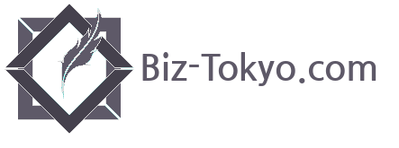 Biz-Tokyo